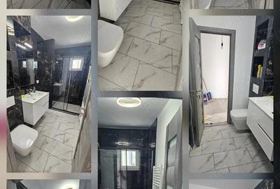 Apartament cu 2 camere decomandat în Gojdu - 2