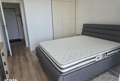 Apartament cu 2 camere în Florești - 7