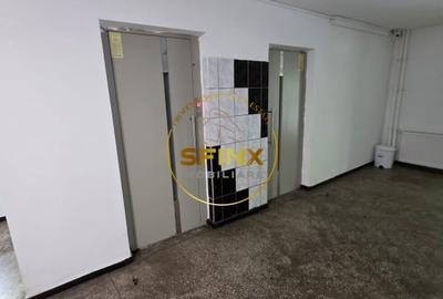 Garsonieră decomandată, mobilată în Pantelimon - 9