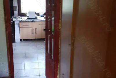 Casă cu 3 camere cu Teren 700 Mp în Baia Sprie - 4