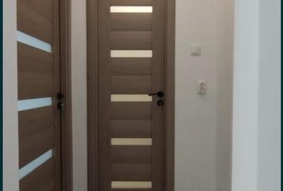 Apartament cu 2 camere semidecomandat în Central - 2