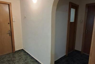Apartament cu 3 camere decomandat în Exercițiu - 4