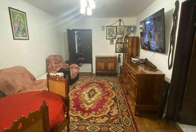Apartament cu 3 camere în Trivale - 3
