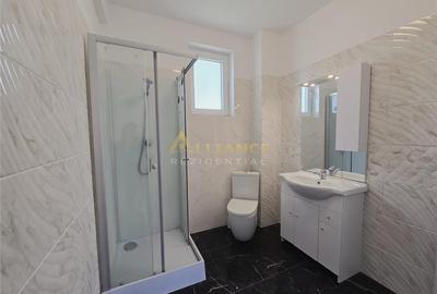 Casă cu 4 camere cu Teren 560 Mp în Berceni - 3