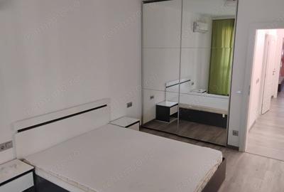 Garsonieră în Medicină - 1