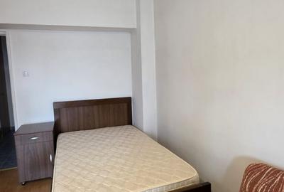 Garsonieră, mobilată în Obor - 5
