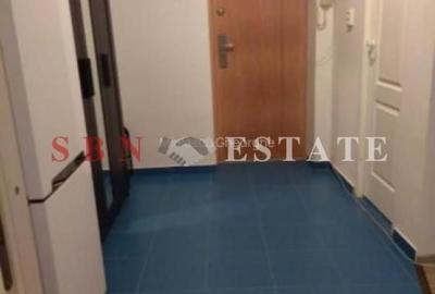 Garsonieră decomandată în Tineretului