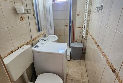 Apartament cu 2 camere decomandat, mobilat în Complex Studențesc - 5
