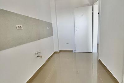 Garsonieră în Militari - 6