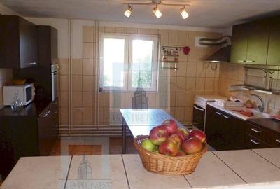Spațiu comercial, de 480 mp, în Bran - 12