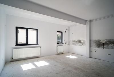 Apartament cu 3 camere decomandat în Militari - 7