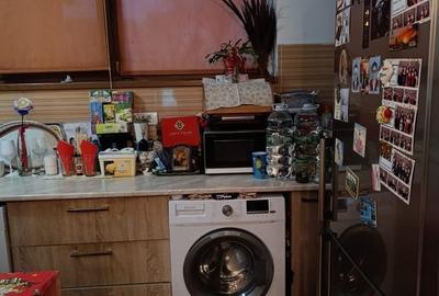 Apartament cu 4 camere semidecomandat în Bragadiru - 18