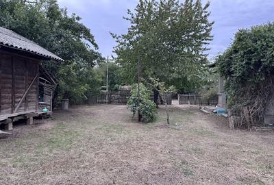 Casă cu 4 camere în Exterior Vest - 4