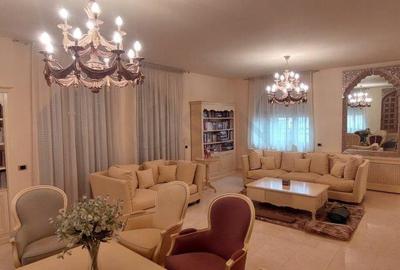 Spațiu comercial, de 550 mp, în Cotroceni - 9