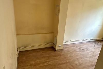 Apartament cu 2 camere în Socului