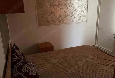 Apartament cu 2 camere decomandat în Autogară - 3