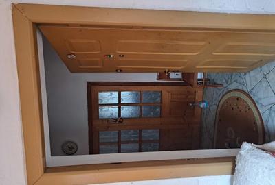 Casă cu 5 camere cu Teren 600 Mp în Central - 3