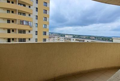 Apartament cu 2 camere decomandat în Nicolina - 4