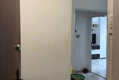 Apartament cu 2 camere decomandat, mobilat în Inel II - 3