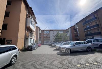 Apartament cu 2 camere decomandat, mobilat în Central - 3