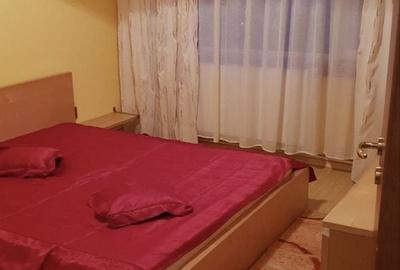 Casă cu 2 camere în Sârbi
