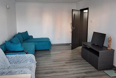 Apartament cu 3 camere decomandat în Tomis III - 2