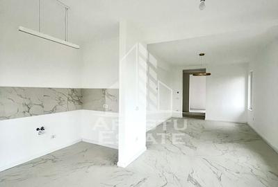 Duplex cu 3 camere cu Canalizare în Covaci - 1