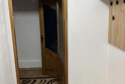 Garsonieră decomandată în Fălticeni - 6