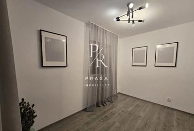 Spațiu comercial, de 77 mp, în Florești - 4