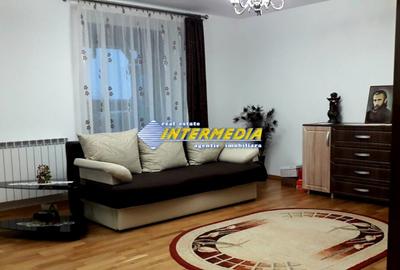 Casă individuală cu 5 camere cu Canalizare în Ampoi 3 - 6