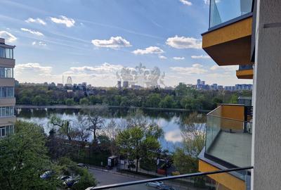 Apartament cu 2 camere decomandat în Colentina