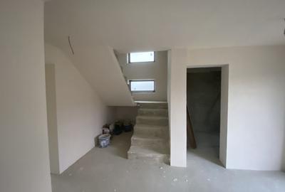 Casă cu 4 camere în Vlădiceni - 3