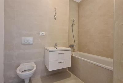 Apartament cu 2 camere nedecomandat în Aradului - 3
