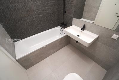 Apartament cu 3 camere decomandat în Floreasca - 15