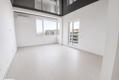 Apartament cu 3 camere decomandat în Central - 6