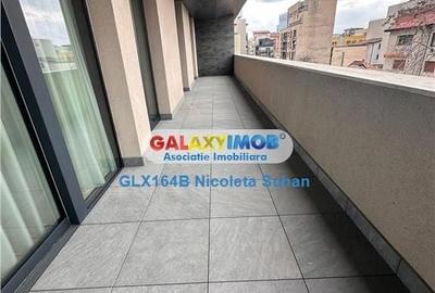 Apartament cu 4 camere decomandat în Floreasca - 10