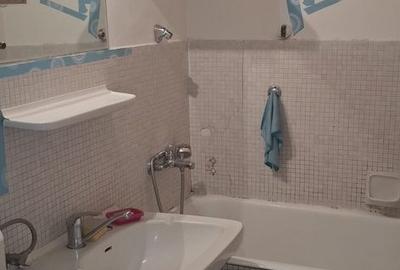 Garsonieră semidecomandată în Gării - 6