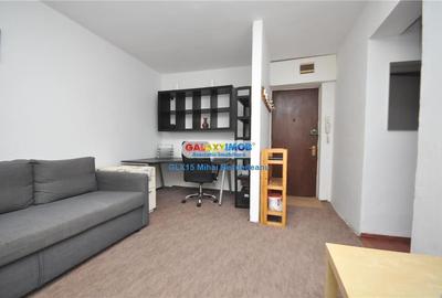 Apartament cu 2 camere semidecomandat, mobilat în Militari - 4