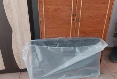 Garsonieră decomandată în Uiasca