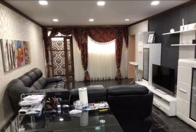 Apartament cu 2 camere semidecomandat în Central - 5
