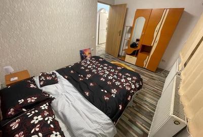 Apartament cu 2 camere în Micro 11 - 8