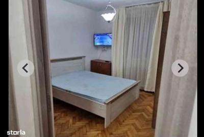 Apartament cu 2 camere în Craiovei