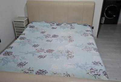 Apartament cu 2 camere în Bălcescu