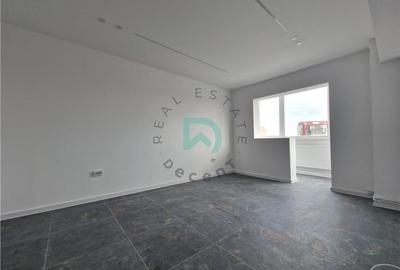 Apartament cu 2 camere decomandat în Griviței - 3