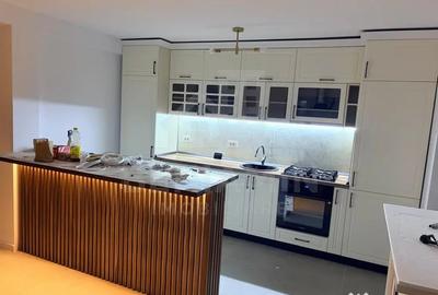 Casă cu 4 camere cu Teren 250 Mp în Brestei - 7