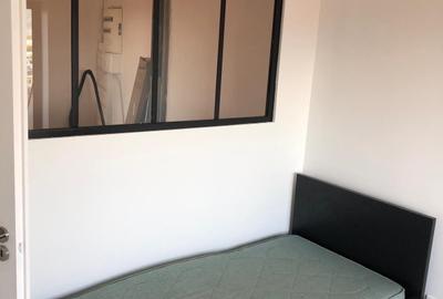 Apartament cu 2 camere decomandat în Gării - 6