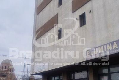Apartament cu 2 camere în Alexandriei - 4
