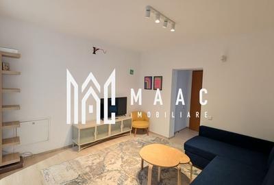 Apartament cu 3 camere semidecomandat în Calea Dumbrăvii - 2
