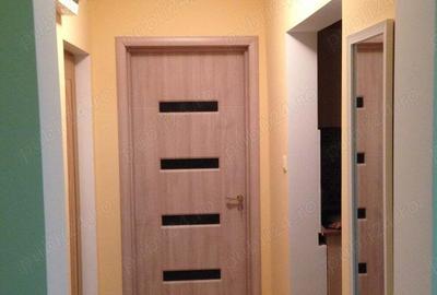 Apartament cu 3 camere semidecomandat în Faleză - 10