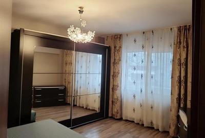 Apartament cu 2 camere decomandat în Centrul Civic - 3